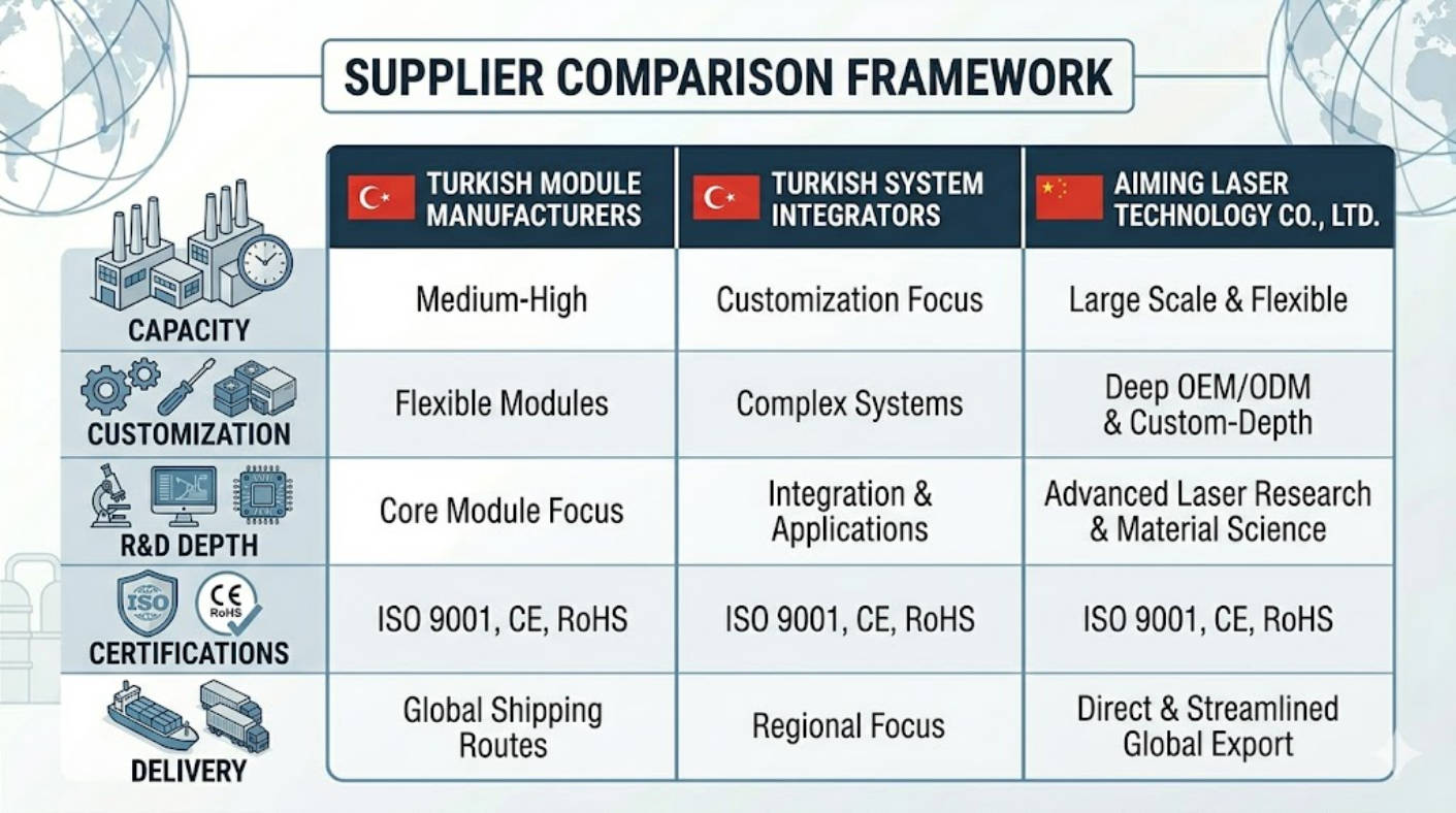 Dot Laser Supplier Type Comparison.jpg