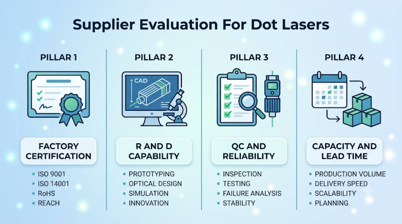 Dot Laser Supplier Evaluation Framework (2).jpg