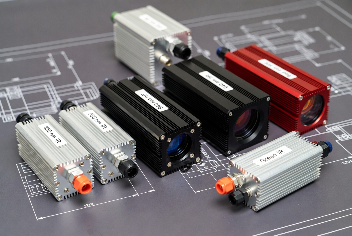 OEM Industrial Laser Module Portfolio.jpg