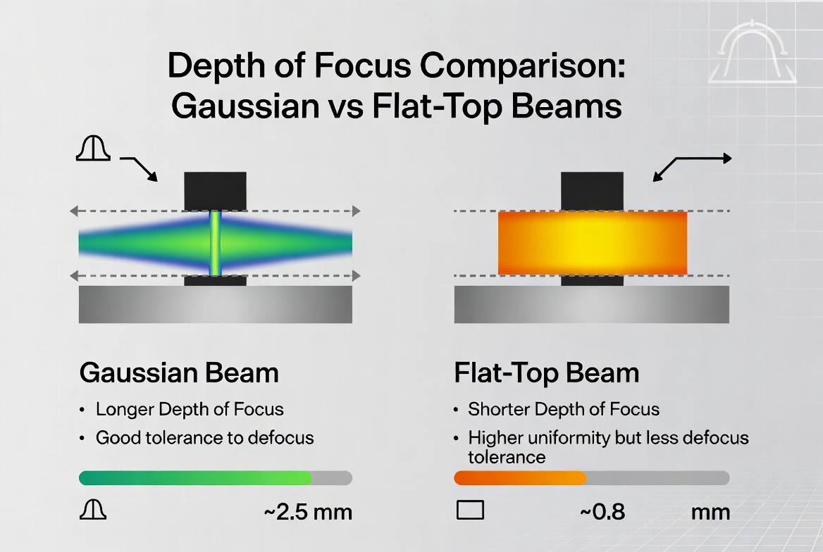 Depth Of Focus Comparison Gaussian And Flat Top.jpg