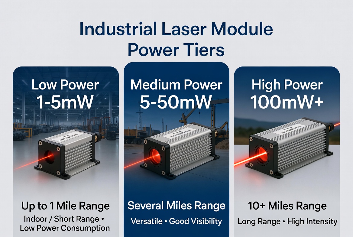 Industrial Laser Module Distance Comparison Chart.jpg