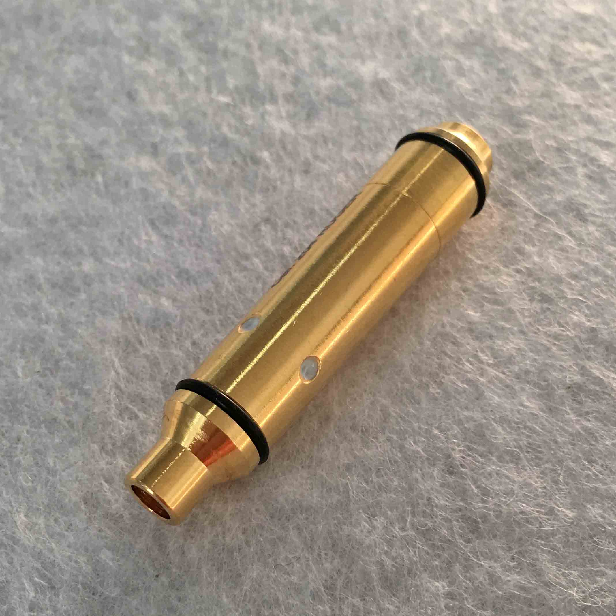 308 Win Laser Bullet Practice Shooting Laser Trainers AIMLASER