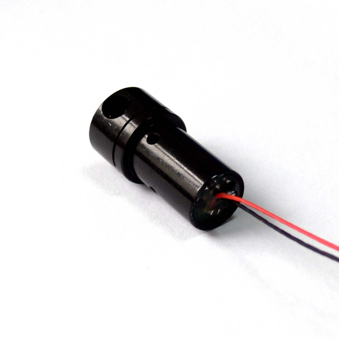 360 Degree Alignment Line Laser 660nm 2mW for Laser Distance Sensor and Precise Laser Measuring Device