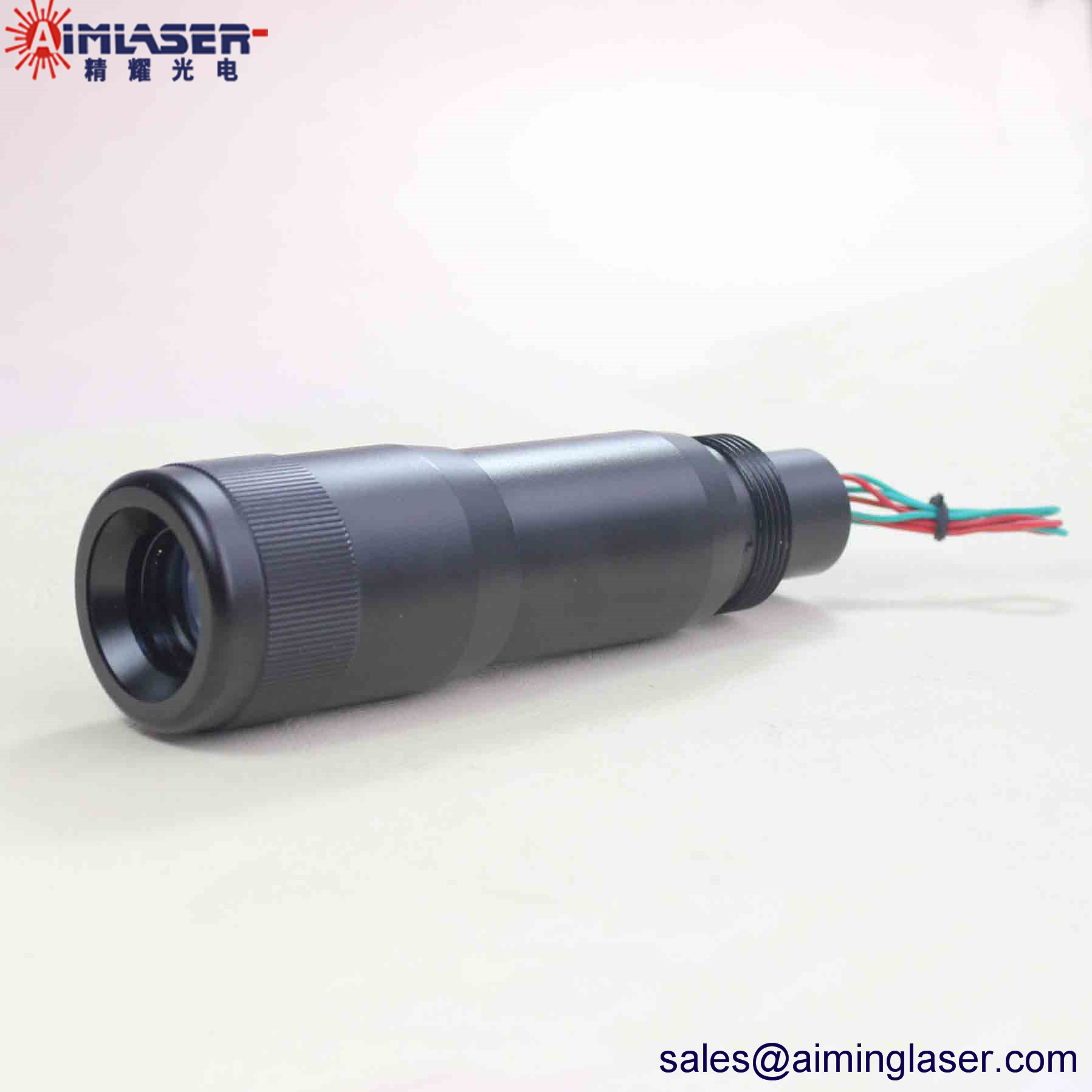 Blue Laser Designator-AIMLASER (1)