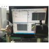 650nm 50mW Machine Vision Inspection Lasers with Line Width 50um at 150mm Distance 