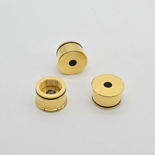 12GA Laser Switch for Laser Training Cartridges Bullet Snap Cap Replacement