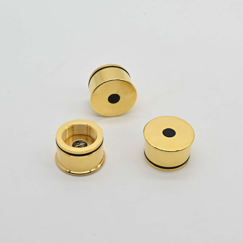 12GA Laser Switch for Laser Training Cartridges Bullet Snap Cap Replacement