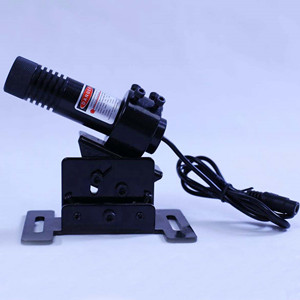 Laser Line Generator-AIMLASER 