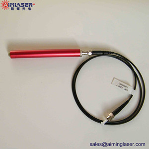 Coaxial Laser Modules-AIMLASER 