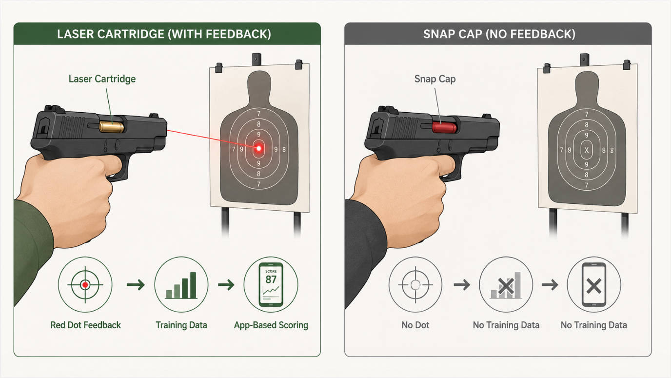 Laser Bullet Vs Dry Fire Bullet Infographic.jpg