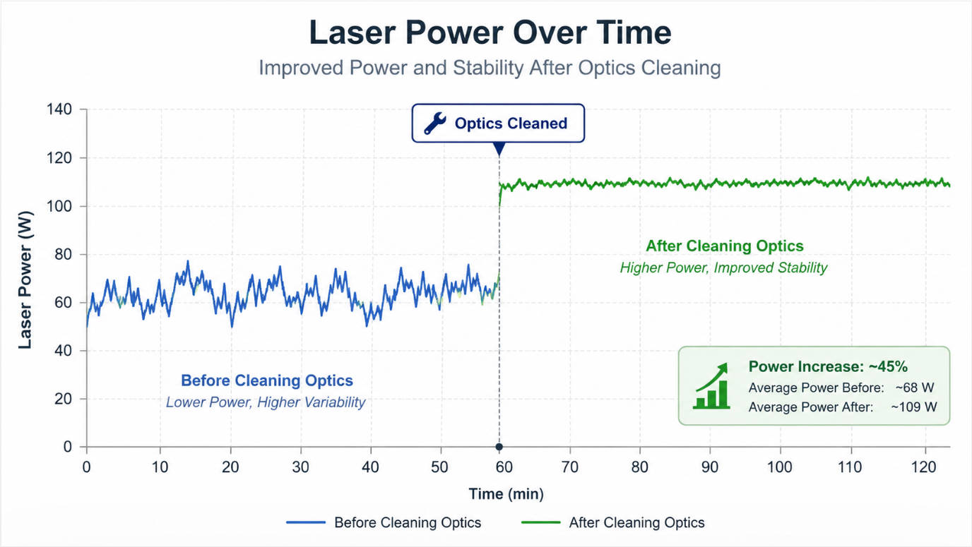 Laser Power Stability After Cleaning.jpg