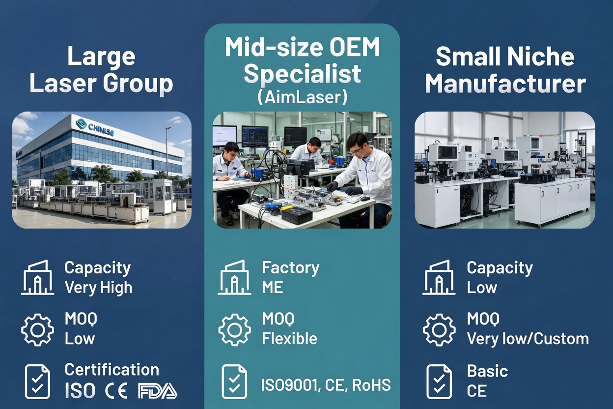 Line Laser Supplier Types Comparison.jpg