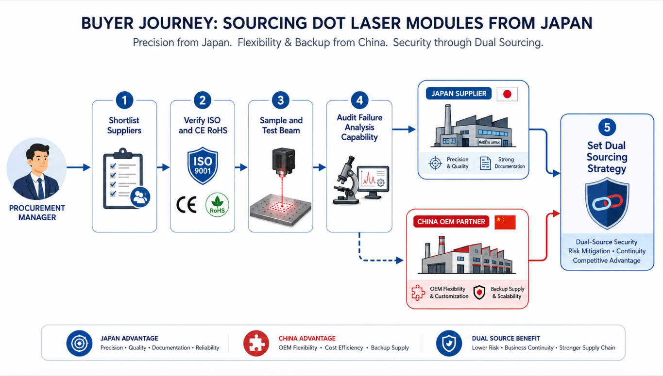 Dot Laser Procurement Workflow.jpg