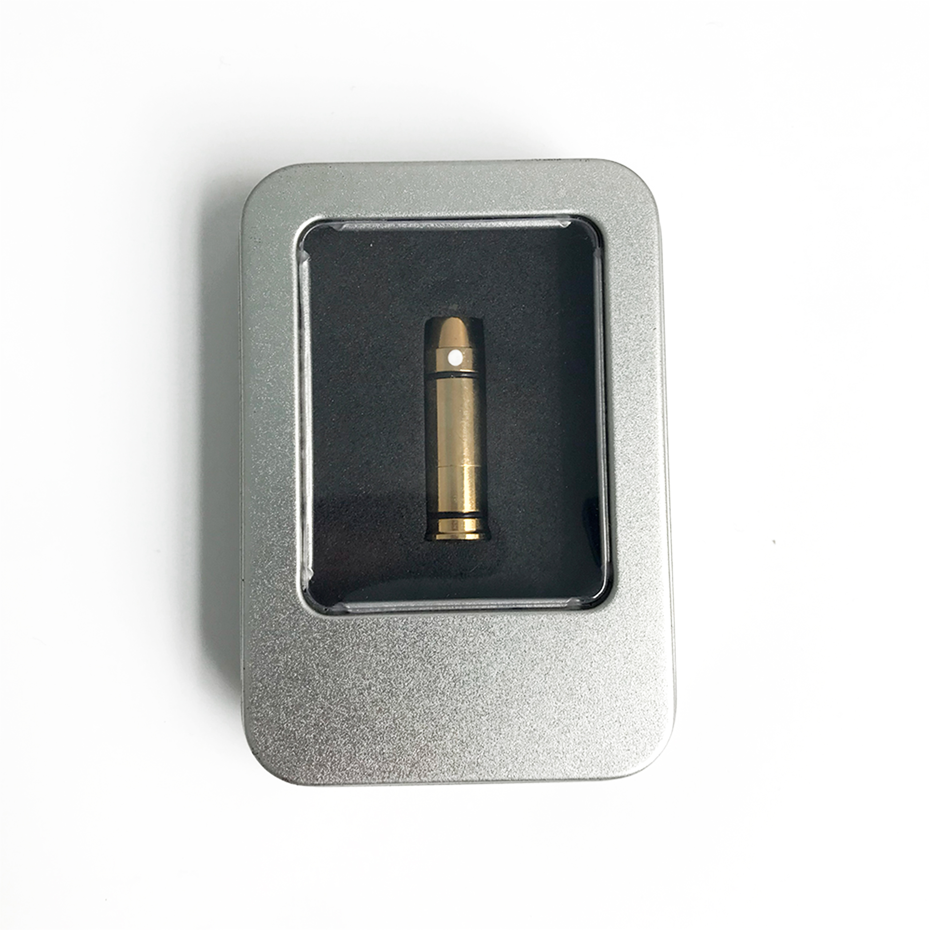 Laser Bullet Package 6