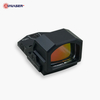 Reflex Red Dot Sight for Pistols Waterproof & Shockproof Durable Handguns Optics