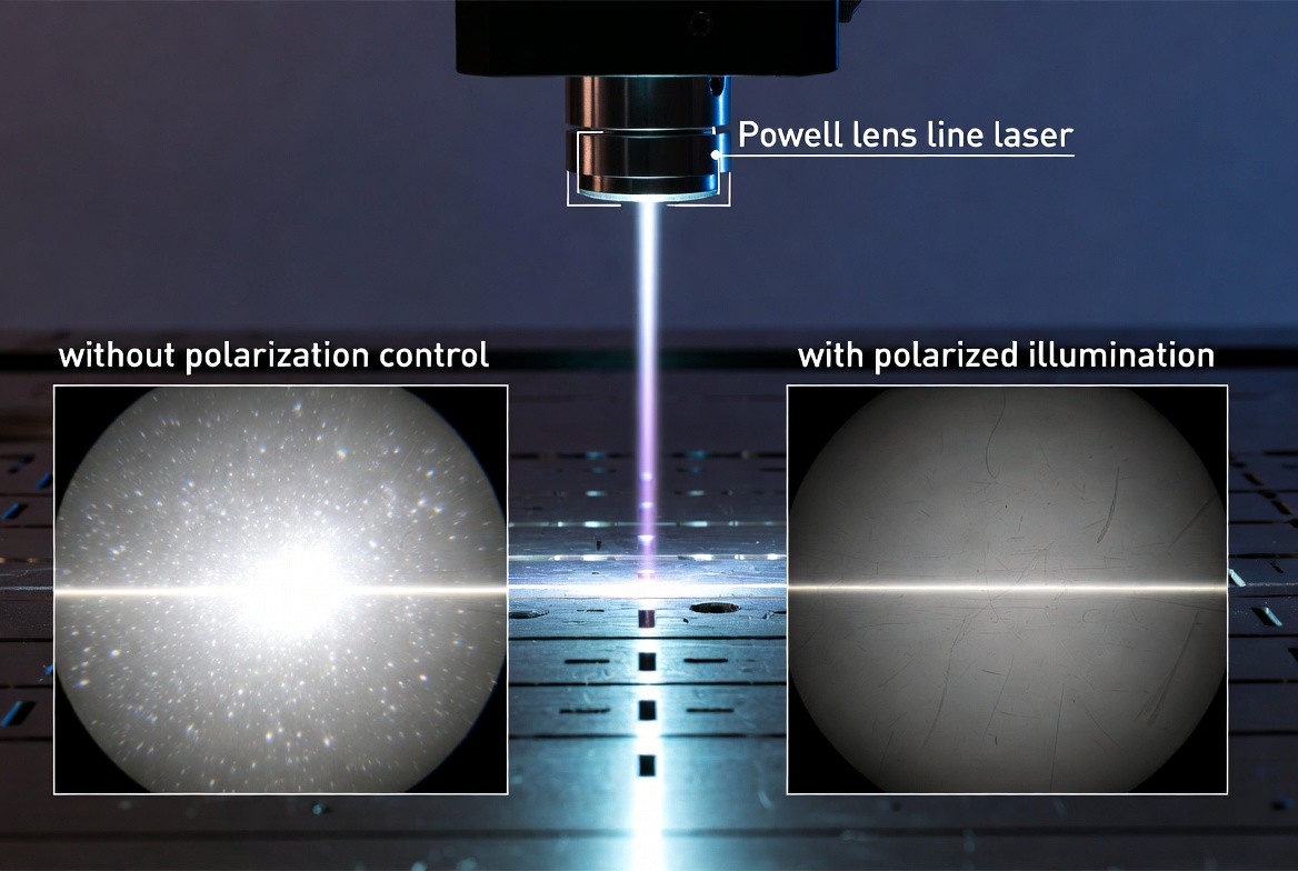 Machine Vision Powell Lens Line Laser Example .jpg