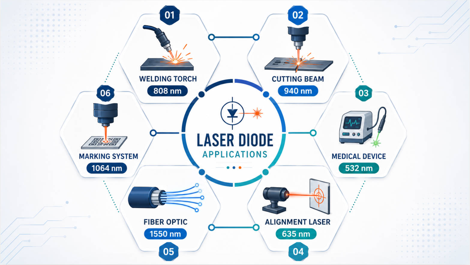 Industrial Laser Wavelength Applications Overview.jpg