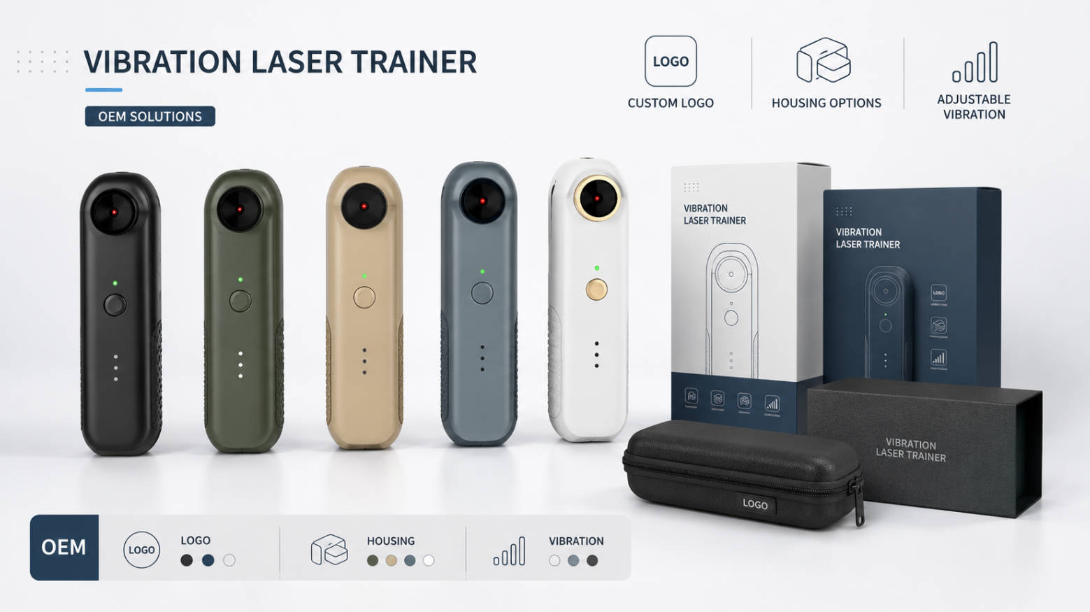 OEM Laser Trainer Product Line.jpg