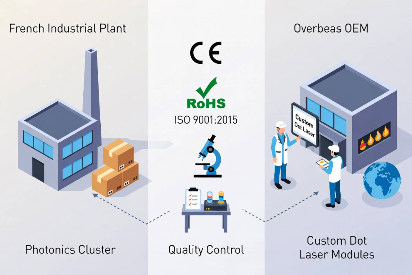 Dot Laser Supply Chain Overview.jpg