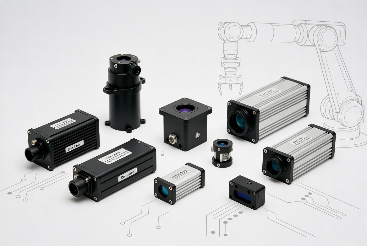 OEM Laser Modules For Robots.jpg