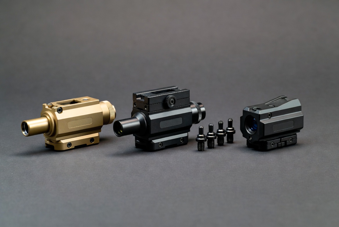 OEM Laser Bore Sight Product Line.jpg