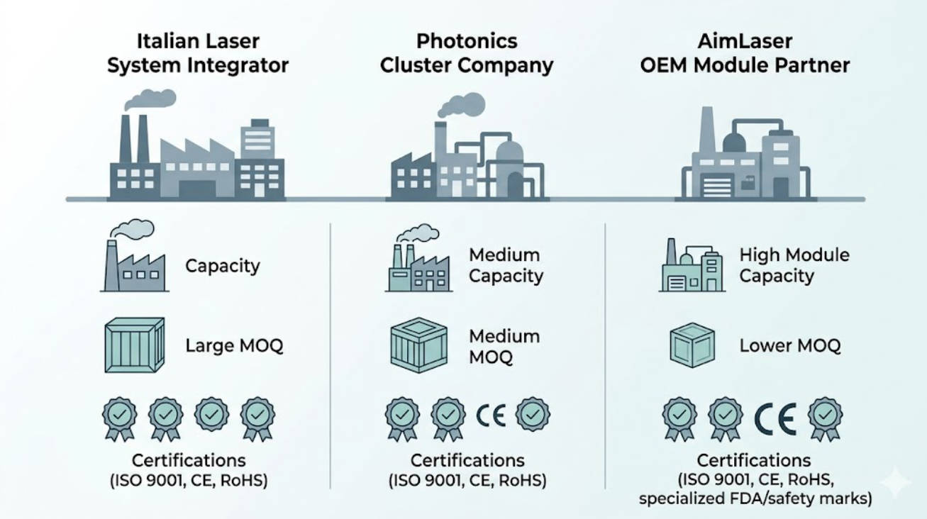 Dot Laser Supplier Types Comparison.jpg