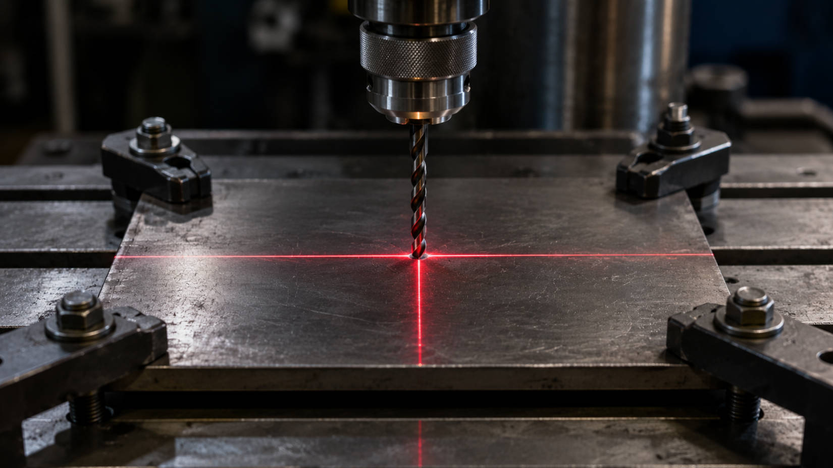 Cross Hair Laser For Metal Drilling.jpg