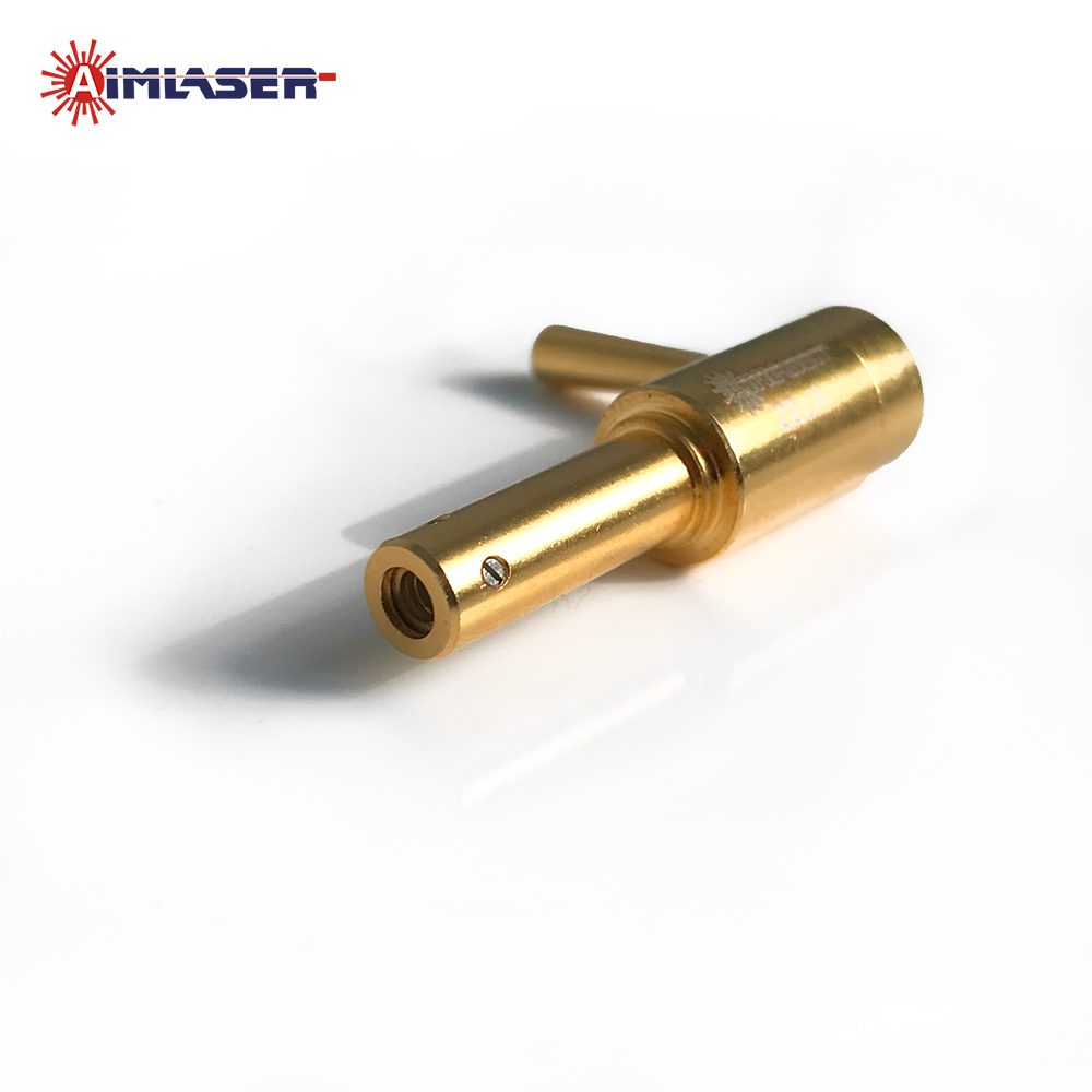 22lr laser bore sight 3
