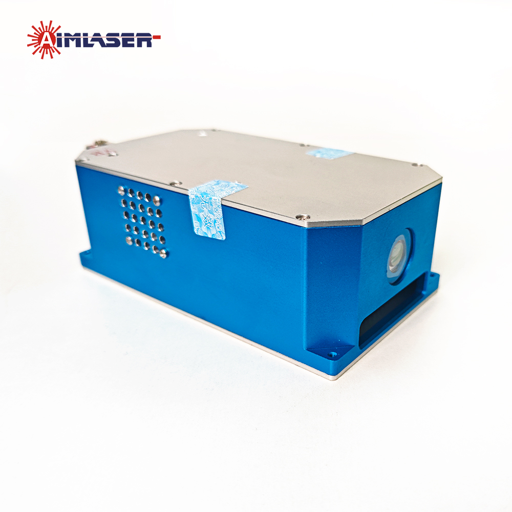 940nm 10W uniform line laser-4