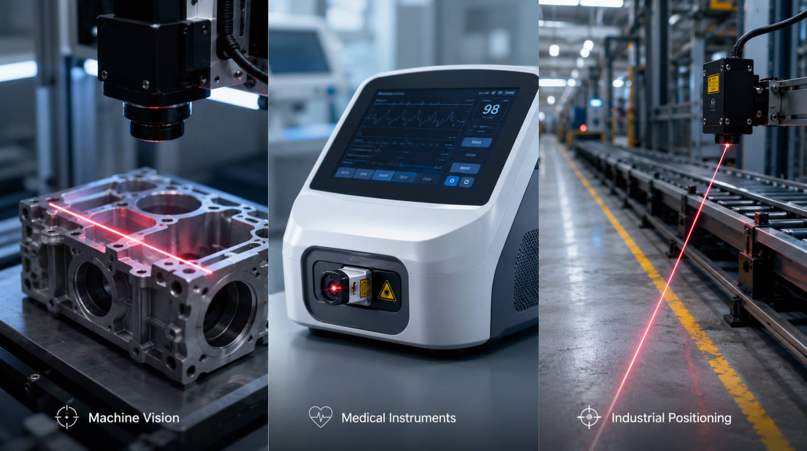 Industrial Laser Module Applications.jpg