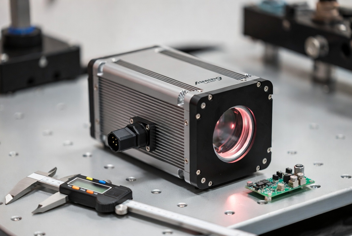 Aiming Laser OEM Module Detail.jpg