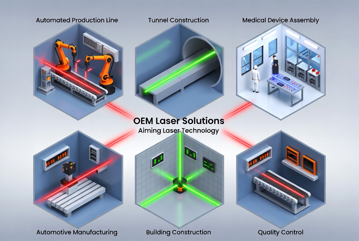 OEM Laser Distance Sensor Applications Across Industries.jpg