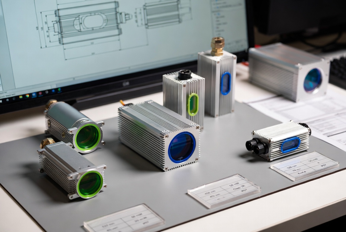 OEM Laser Module Design And Integration.jpg