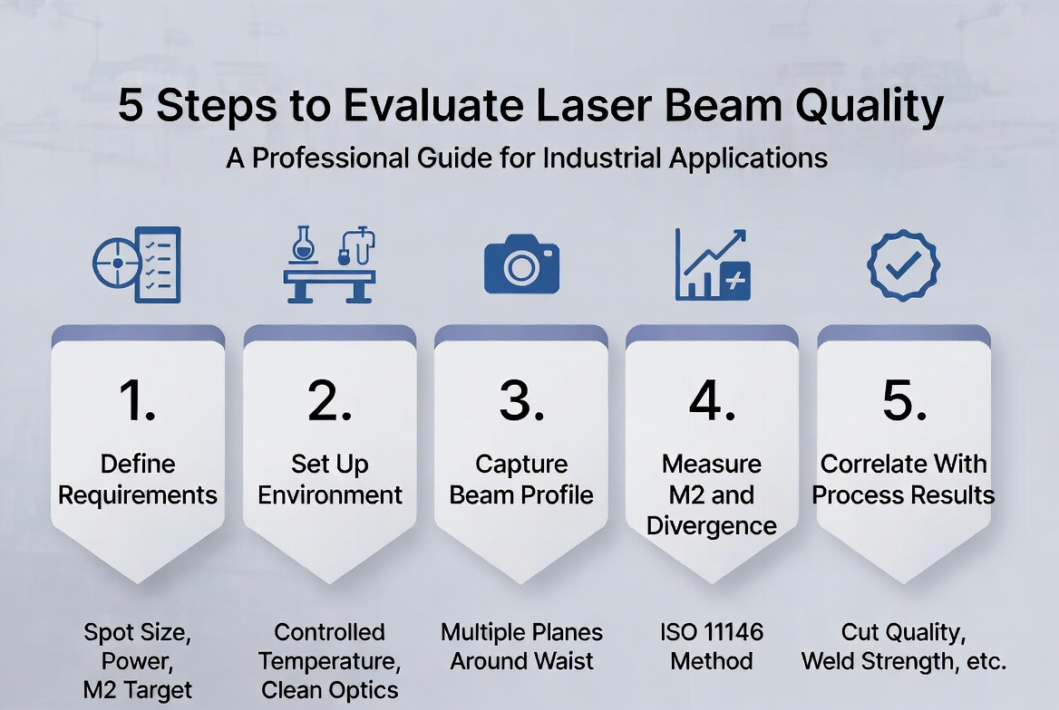 Step By Step Beam Quality Evaluation Flow.jpg