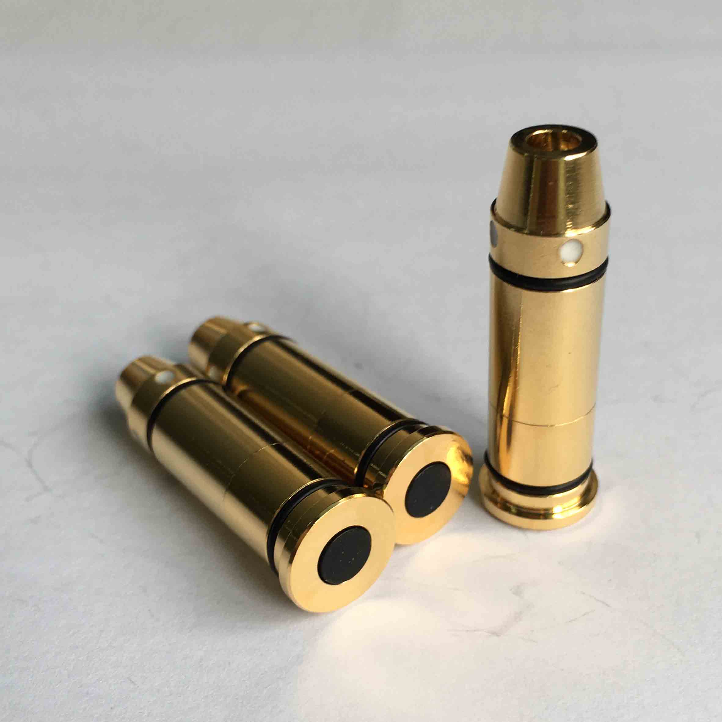 38 Laser Bullet-AIMLASER (3)