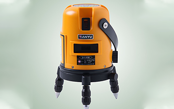 Laser Level Meter-AIMLASER