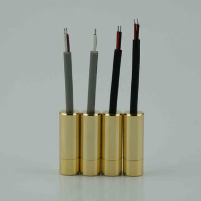 fabricantes de laser de ponto verde-AIMLASER