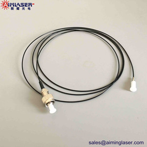 125um Multi Mode Fibers-AIMLASER 