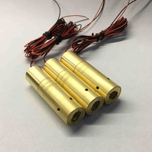 90 Degree Uniform Line Laser Modules-AIMLASER (1)