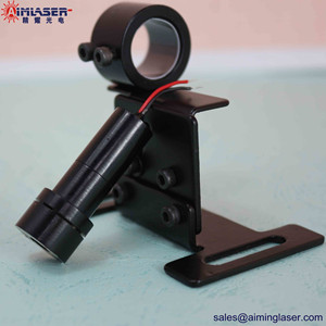 laser modules AIMLASER