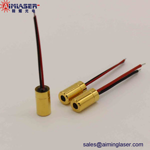 IR Laser Modules for Sales-AIMLASER (1)