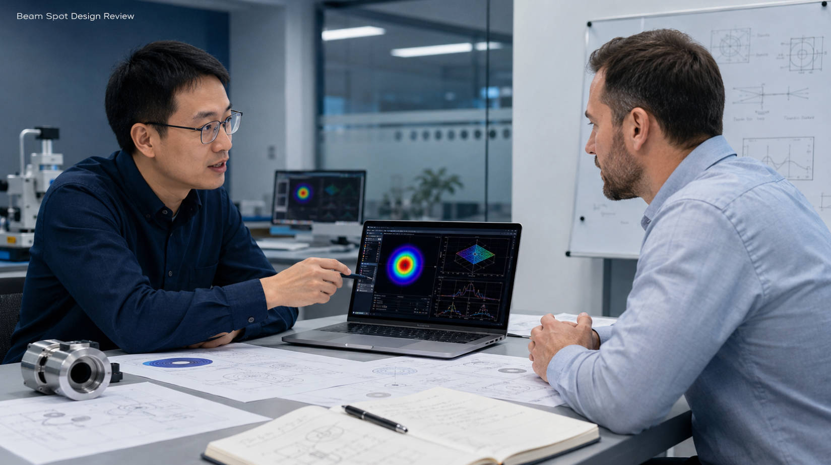OEM Beam Spot Design Collaboration.jpg
