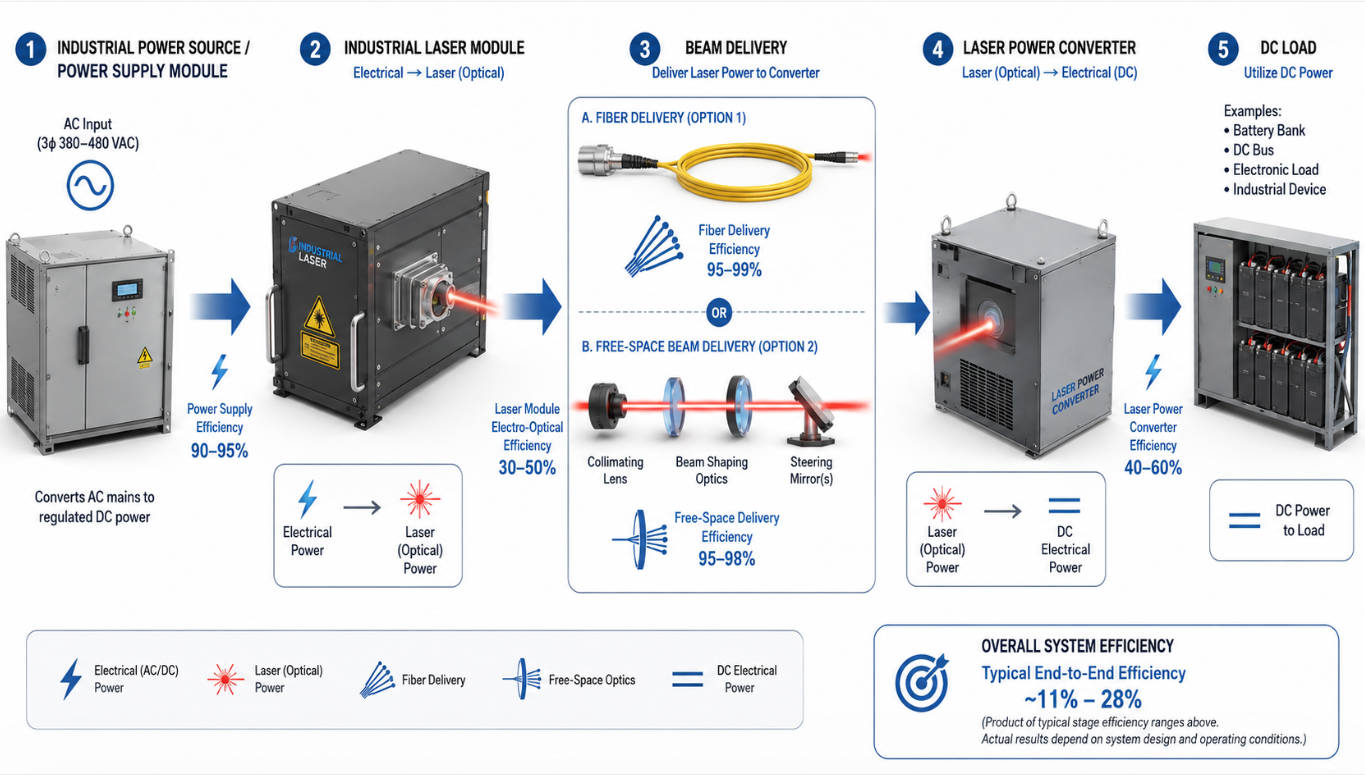 Laser Power Conversion Overview.jpg
