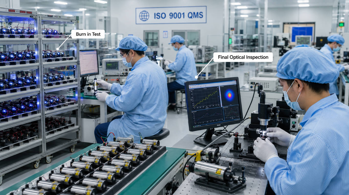 Dot Laser Factory Quality Control.jpg