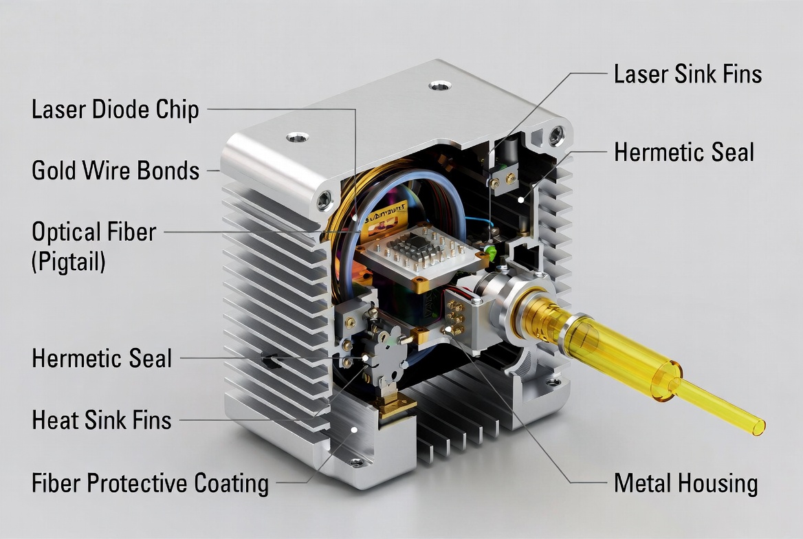 Pigtailed Laser Diode Module Cutaway View.jpg
