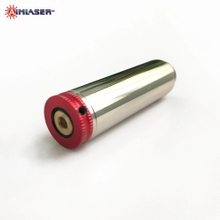 UMAREX .177 Glock Air Pistol Muzzle Vibration Laser Trainer Cartridge IR 120ms Laser Simulation Shooting