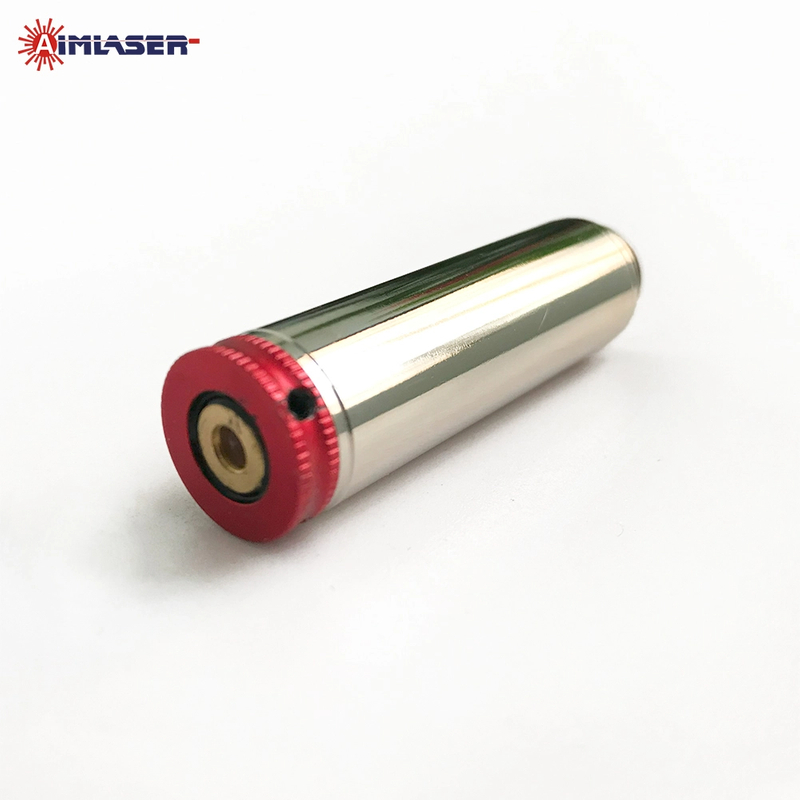 UMAREX .177 Glock Air Pistol Muzzle Vibration Laser Trainer Cartridge IR 120ms Laser Simulation Shooting