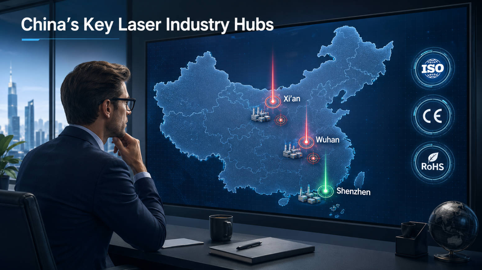 Top Laser Line Generator Suppliers In China.jpg