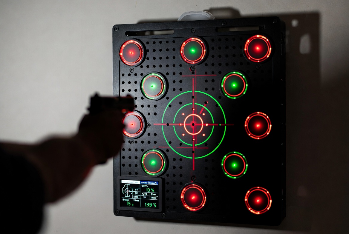 Laser Training Target Data Feedback.jpg