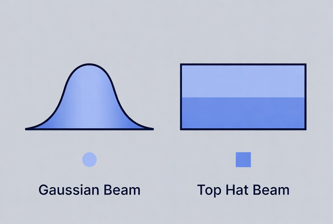 Gaussian Beam Vs Top Hat Profile.jpg